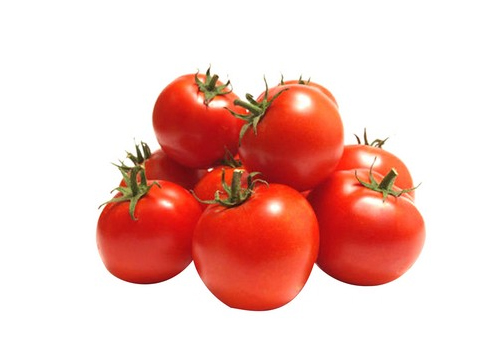 Organic Fresh Tomato in kerala